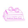 avatar for BookishBookClub