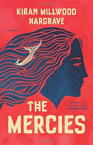 The Mercies (Hardcover, 2020, Little, Brown and Company)
