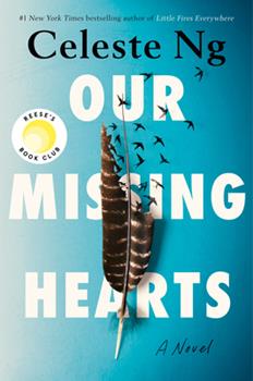 Our Missing Hearts (2022, Penguin Publishing Group)