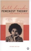 Feminist theory (Paperback, 2000, Pluto Press)